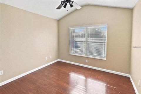 Townhouse in Ocala, Florida 3 bedrooms, 143.26 sq.m. № 2228259 - photo 10
