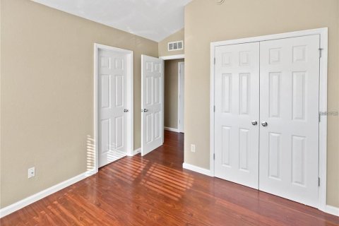 Townhouse in Ocala, Florida 3 bedrooms, 143.26 sq.m. № 2228259 - photo 11