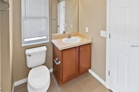 Townhouse in Ocala, Florida 3 bedrooms, 143.26 sq.m. № 2228259 - photo 12