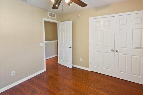 Townhouse in Ocala, Florida 3 bedrooms, 143.26 sq.m. № 2228259 - photo 7