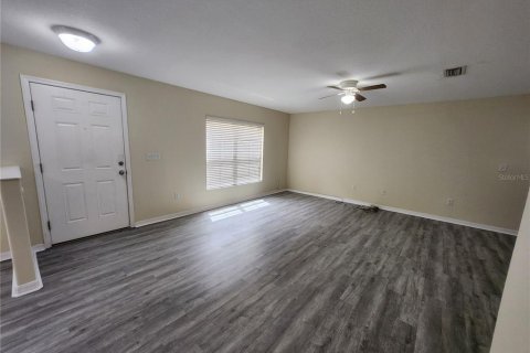 Touwnhouse à louer à Riverview, Floride: 3 chambres, 130.81 m2 № 2097052 - photo 9