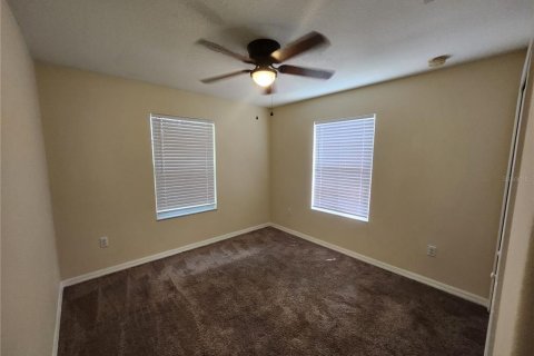 Touwnhouse à louer à Riverview, Floride: 3 chambres, 130.81 m2 № 2097052 - photo 22