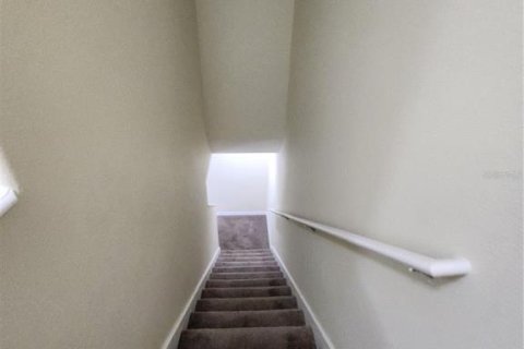 Touwnhouse à louer à Riverview, Floride: 3 chambres, 130.81 m2 № 2097052 - photo 19