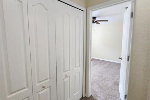 Touwnhouse à louer à Riverview, Floride: 3 chambres, 130.81 m2 № 2097052 - photo 16
