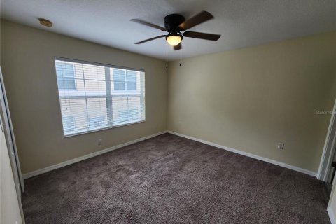 Touwnhouse à louer à Riverview, Floride: 3 chambres, 130.81 m2 № 2097052 - photo 23