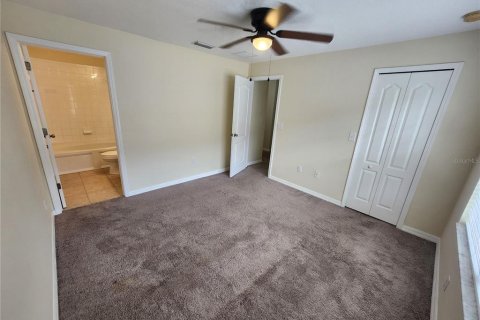 Touwnhouse à louer à Riverview, Floride: 3 chambres, 130.81 m2 № 2097052 - photo 24