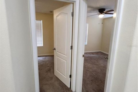 Touwnhouse à louer à Riverview, Floride: 3 chambres, 130.81 m2 № 2097052 - photo 15
