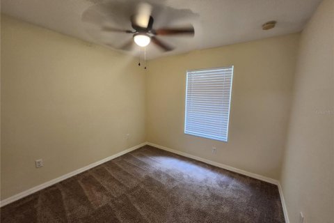 Touwnhouse à louer à Riverview, Floride: 3 chambres, 130.81 m2 № 2097052 - photo 20