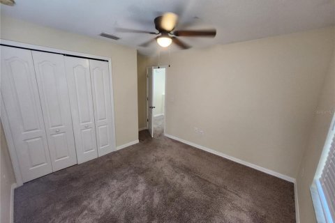 Touwnhouse à louer à Riverview, Floride: 3 chambres, 130.81 m2 № 2097052 - photo 21