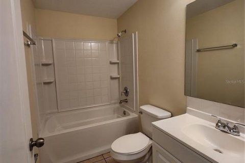 Touwnhouse à louer à Riverview, Floride: 3 chambres, 130.81 m2 № 2097052 - photo 17