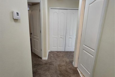 Touwnhouse à louer à Riverview, Floride: 3 chambres, 130.81 m2 № 2097052 - photo 14
