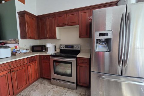 Casa en venta en Lehigh Acres, Florida, 3 dormitorios, 120.96 m2 № 2235732 - foto 3