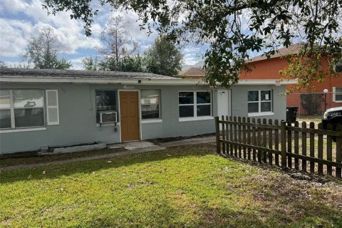 Appartement à Orlando, Floride 2 chambres, 69.68 m2 № 2103858