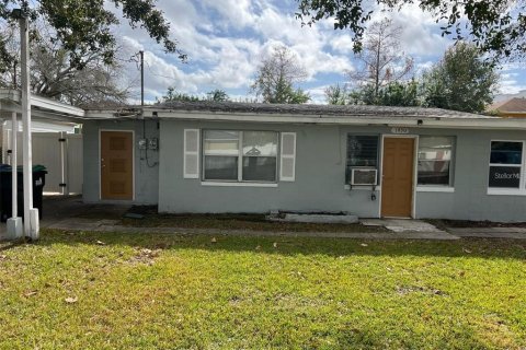 Appartement à louer à Orlando, Floride: 2 chambres, 69.68 m2 № 2103858 - photo 2