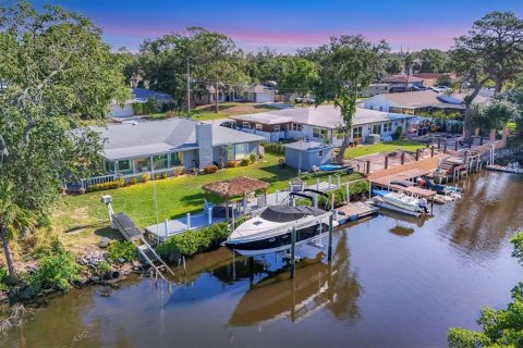Casa en venta en Bradenton, Florida, 3 dormitorios, 177.72 m2 № 1651689 - foto 1