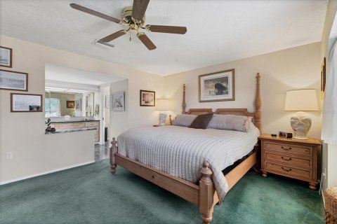 Casa en venta en Bradenton, Florida, 3 dormitorios, 177.72 m2 № 1651689 - foto 23