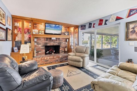Casa en venta en Bradenton, Florida, 3 dormitorios, 177.72 m2 № 1651689 - foto 20