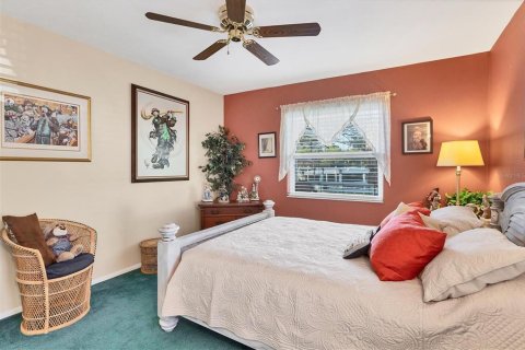 Casa en venta en Bradenton, Florida, 3 dormitorios, 177.72 m2 № 1651689 - foto 28