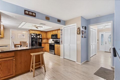Casa en venta en Bradenton, Florida, 3 dormitorios, 177.72 m2 № 1651689 - foto 15