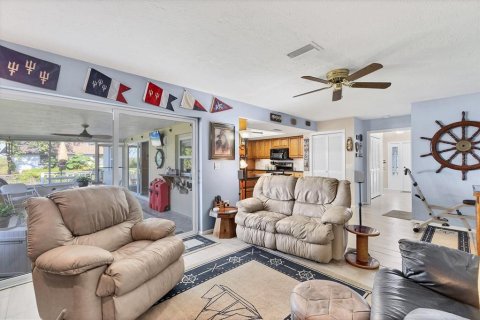 Casa en venta en Bradenton, Florida, 3 dormitorios, 177.72 m2 № 1651689 - foto 21
