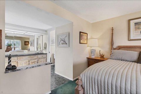 Casa en venta en Bradenton, Florida, 3 dormitorios, 177.72 m2 № 1651689 - foto 24