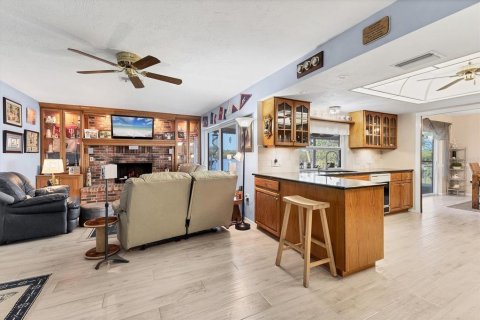 Casa en venta en Bradenton, Florida, 3 dormitorios, 177.72 m2 № 1651689 - foto 14