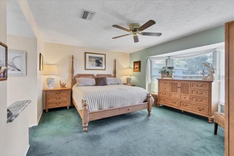 Casa en venta en Bradenton, Florida, 3 dormitorios, 177.72 m2 № 1651689 - foto 22