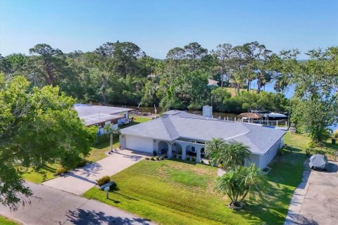 Casa en venta en Bradenton, Florida, 3 dormitorios, 177.72 m2 № 1651689 - foto 2