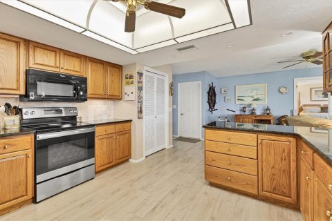 Casa en venta en Bradenton, Florida, 3 dormitorios, 177.72 m2 № 1651689 - foto 18