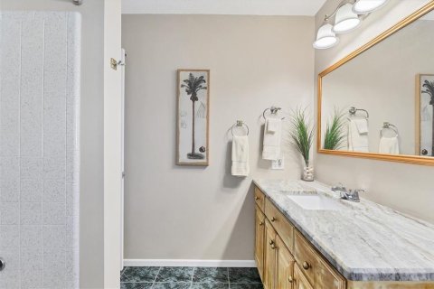 Casa en venta en Bradenton, Florida, 3 dormitorios, 177.72 m2 № 1651689 - foto 30