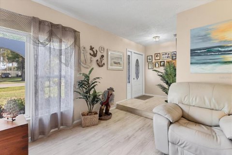 Casa en venta en Bradenton, Florida, 3 dormitorios, 177.72 m2 № 1651689 - foto 7