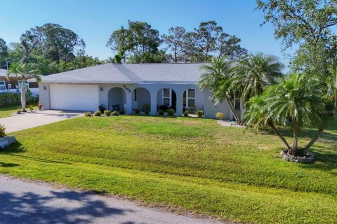 Casa en venta en Bradenton, Florida, 3 dormitorios, 177.72 m2 № 1651689 - foto 3