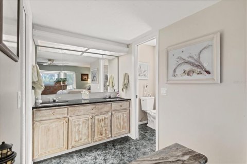Casa en venta en Bradenton, Florida, 3 dormitorios, 177.72 m2 № 1651689 - foto 25