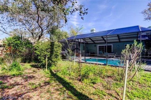 Villa ou maison à vendre à Tampa, Floride: 3 chambres, 189.43 m2 № 1821470 - photo 30