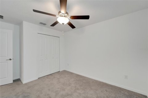 House in Wimauma, Florida 3 bedrooms, 137.87 sq.m. № 1783451 - photo 28
