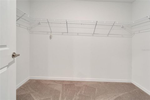 House in Wimauma, Florida 3 bedrooms, 137.87 sq.m. № 1783451 - photo 23