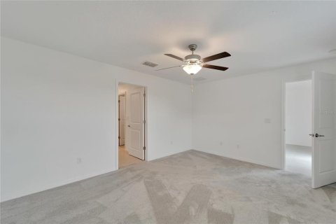 House in Wimauma, Florida 3 bedrooms, 137.87 sq.m. № 1783451 - photo 19