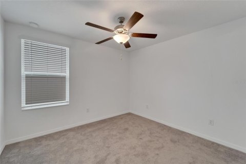 House in Wimauma, Florida 3 bedrooms, 137.87 sq.m. № 1783451 - photo 29