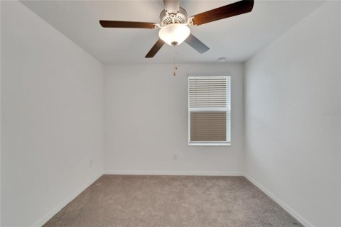 House in Wimauma, Florida 3 bedrooms, 137.87 sq.m. № 1783451 - photo 26