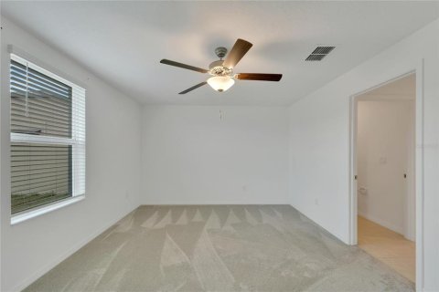 House in Wimauma, Florida 3 bedrooms, 137.87 sq.m. № 1783451 - photo 15