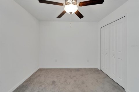 House in Wimauma, Florida 3 bedrooms, 137.87 sq.m. № 1783451 - photo 30