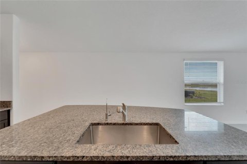 House in Wimauma, Florida 3 bedrooms, 137.87 sq.m. № 1783451 - photo 12