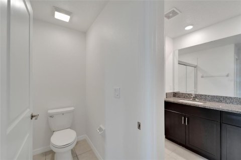House in Wimauma, Florida 3 bedrooms, 137.87 sq.m. № 1783451 - photo 20