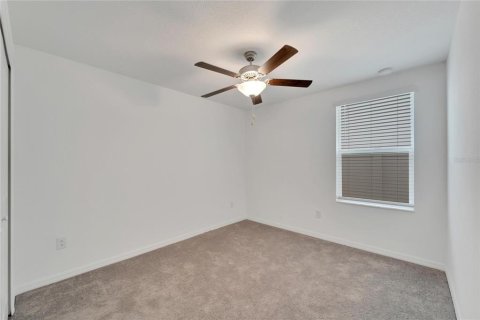 House in Wimauma, Florida 3 bedrooms, 137.87 sq.m. № 1783451 - photo 25