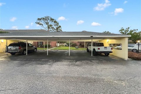 Condominio en venta en Tampa, Florida, 2 dormitorios, 86.21 m2 № 2143009 - foto 3