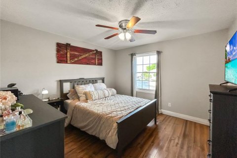 Condominio en venta en Tampa, Florida, 2 dormitorios, 86.21 m2 № 2143009 - foto 26