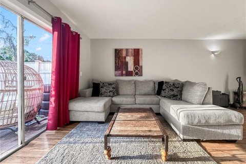 Condominio en venta en Tampa, Florida, 2 dormitorios, 86.21 m2 № 2143009 - foto 17