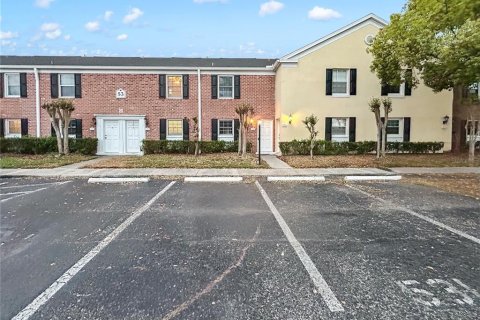 Condominio en venta en Tampa, Florida, 2 dormitorios, 86.21 m2 № 2143009 - foto 4