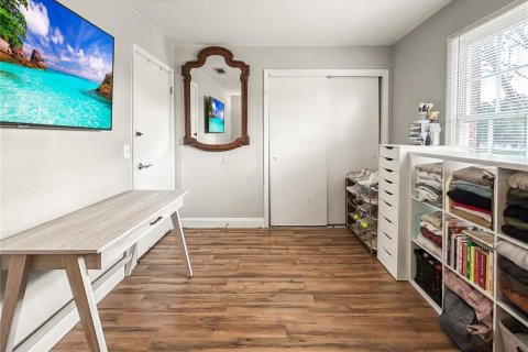 Condominio en venta en Tampa, Florida, 2 dormitorios, 86.21 m2 № 2143009 - foto 12