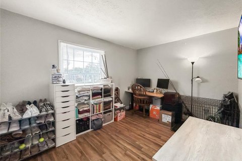 Condominio en venta en Tampa, Florida, 2 dormitorios, 86.21 m2 № 2143009 - foto 23